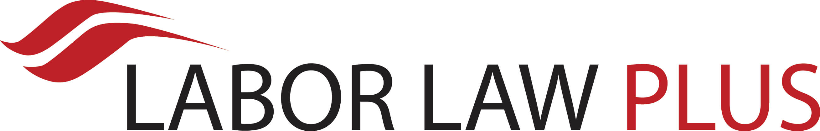 logo_LaborLawPlus